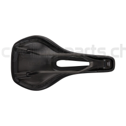 Ergon SR Pro Carbon Women M/L Sattel