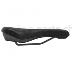 Ergon ST Core Evo Women black M/L Sattel