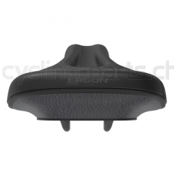 Ergon ST Core Evo Women black S/M Sattel