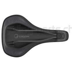 Ergon ST Core Evo Women black S/M Sattel