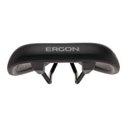 Ergon ST Gel Women M/L Sattel