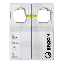 Ergon TP1 Speedplay Pedal Cleat Tool