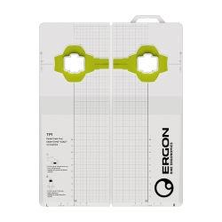 Ergon TP1 Sram Time Atac Pedal Cleat Tool