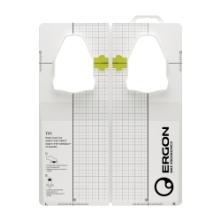 Ergon TP1 Time Xpro/Xpresso Pedal Cleat Tool