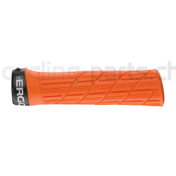 Preview: Ergon GE1 Evo juicy orange Lenkergriffe
