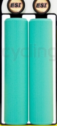 ESI Grips Chunky seafoam Limited Edition Lenkergriffe