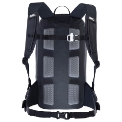 Evoc Allride 3D WP 16 Rucksack black