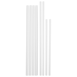 Evoc BB Pro Stabiliser Set