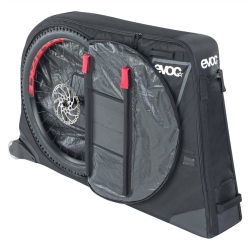 Evoc Bike Bag black