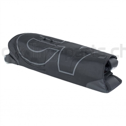 Evoc Bike Bag black