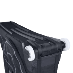 Evoc Bike Bag black
