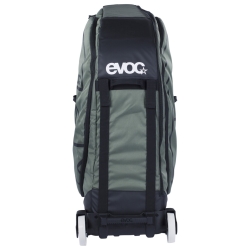 Preview: Evoc Bike Bag dark olive