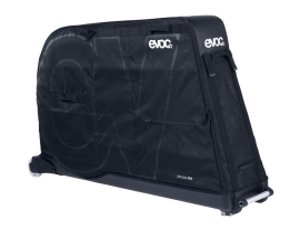 Preview: Evoc Bike Bag Pro black