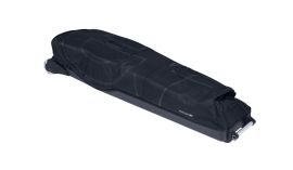 Evoc Bike Bag Pro black