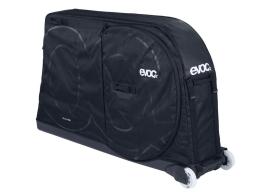Preview: Evoc Bike Bag Pro black