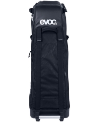 Preview: Evoc Bike Bag Pro black