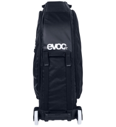 Evoc Bike Bag Pro black