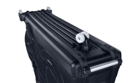 Evoc Bike Bag Pro black