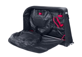 Evoc Bike Bag Pro black
