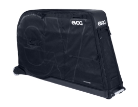 Evoc Bike Bag Pro black