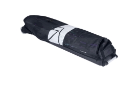 Evoc Bike Bag Pro multicolour