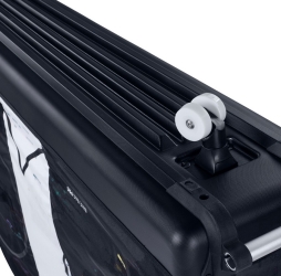 Evoc Bike Bag Pro multicolour