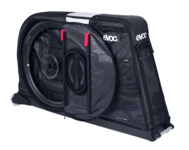 Evoc Bike Bag Pro multicolour