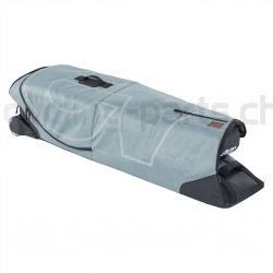 Evoc Bike Bag steel