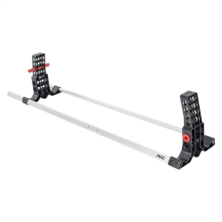 Evoc Bike Stand Pro