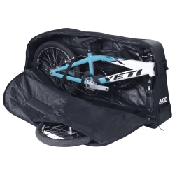 Evoc BMX Bag black
