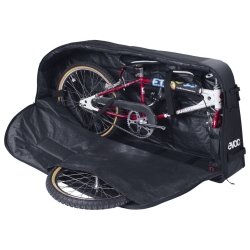 Evoc BMX Bag black