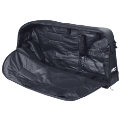 Evoc BMX Bag black