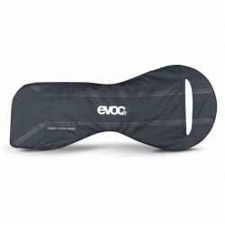 Evoc Chain Cover Road