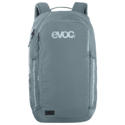 Evoc Commute 22 Rucksack steel