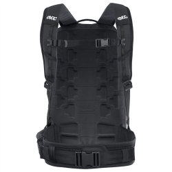 Evoc Commute Pro 22 Rucksack black