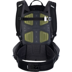 Evoc Explorer Pro 26 Rucksack black