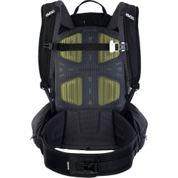 Evoc Explorer Pro 26l Rucksack black