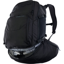 Evoc Explorer Pro 26 Rucksack black
