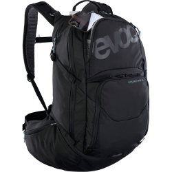 Evoc Explorer Pro 26 Rucksack black