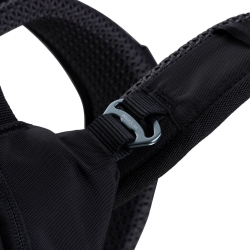 Evoc Explorer Pro 26 Rucksack black