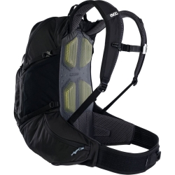 Evoc Explorer Pro 26 Rucksack black
