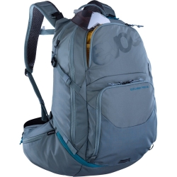 Evoc Explorer Pro 26 Rucksack steel