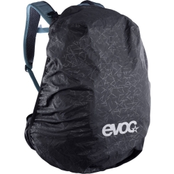 Evoc Explorer Pro 26 Rucksack steel