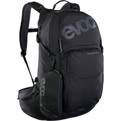 Evoc Explorer Pro 30 Rucksack black