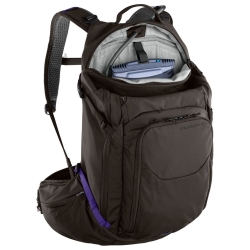 Evoc Explorer Pro 30 Rucksack coffee
