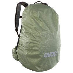 Evoc Explorer Pro 30 Rucksack coffee