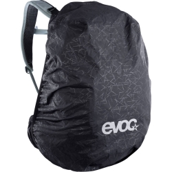 Evoc Explorer Pro 30 Rucksack silver