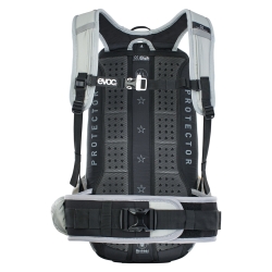 Evoc FR Enduro 16 Rucksack stone