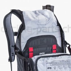 Evoc FR Enduro Blackline 16 Rucksack black