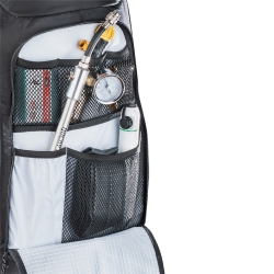 Evoc FR Tour 30 Rucksack black